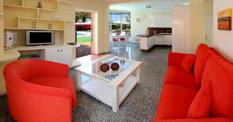Hotell Siesta